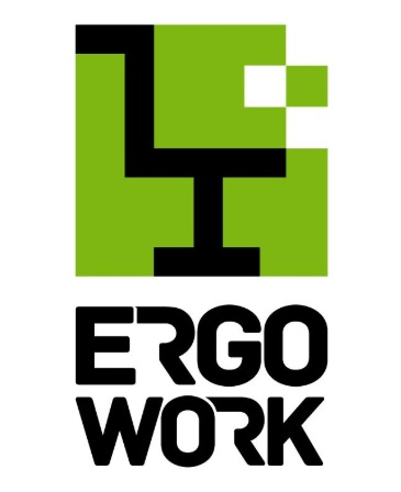 Ergowork - PlastPur PL